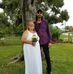 Vicky Padgett Merritt - Facebook