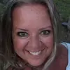 vickypadgett - @vickypadgett - TikTok