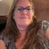 vickypadgettmerri - @vicky.padgett.mer - TikTok
