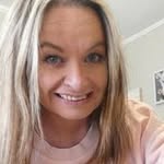 Victoria Padgett - @vickylounmikeg - Instagram