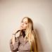 Victoria Padgett - Facebook