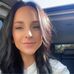 Victoria Padgett - Facebook