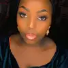 nurse vicky - @vickypage1 - TikTok