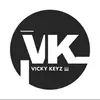 Official Vickykeyz_page🎹🎶 - @vickykeyz_page - TikTok