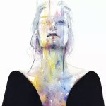 Una Fantasía - @vicky_page_ - Instagram