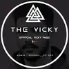 VICKY__PAGE - @vicky__page - TikTok