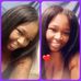 Vicky Kay Page - Facebook
