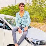 🤴VICKY KHARADE FAN PAGE🤴 - @vicky_kharade_2828 - Instagram