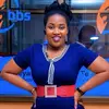 VICKY OFFICEAL PAGE - @vicky.wa.flo - TikTok