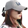 Vicky Page1 - @vickyvicky143_1 - TikTok