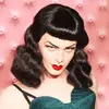 Vicky Page - @_vicky_page_ - TikTok