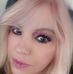Vicky Page - Facebook