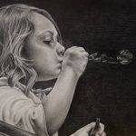 Vicky Page - @pageillustrated - Instagram