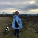 Vicky Page - @vicky.pagebee - Instagram