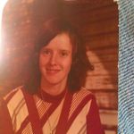 Vicky Page - @vicky.page.94617 - Instagram