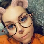 Vicky Page - @parje39 - Instagram