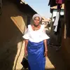 Vicky page - @vicky7445959318121 - TikTok