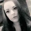 Vicky Page - @vickypage - TikTok