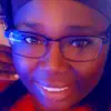 vicky page - @vkp_87 - TikTok