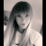Vicky Page - @vicky.page - Instagram