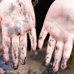 Vicky Page - @offshootsphotography - Instagram