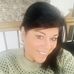 Vicky Pagé - Facebook