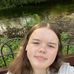 Vicky Page - Facebook