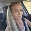 vicky - @vickypage08 - TikTok