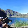 Vicky - @vickypage14344 - TikTok