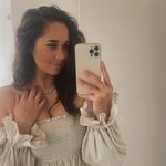 Vicky Page. - @vickypage_ - Instagram