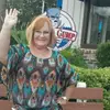 vickypage17 - @vickypage17 - TikTok
