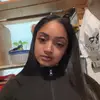 Vicky’s page💐💜 - @vickys.page7 - TikTok