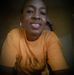 Vicky's Page - Facebook