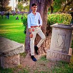 .... Vicky ...Pandya... - @__vicky_pandya_643_ - Instagram