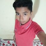 ashutosh padhi - @vicky_pandya_ - Instagram