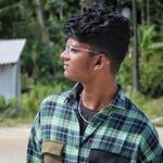 Maheshwari Kannan - @vicky_pandya_93 - Instagram