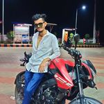 Mr.V_i_c_k_y_7628 - @vicky_pandya_7628 - Instagram