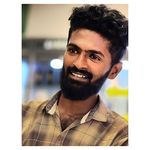 Oppo Vikki - @vickypandya____93 - Instagram