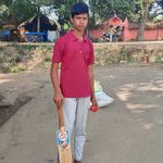 @vicky____pandya____75 - Instagram