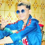 Vicky Pandya - @pandya1515 - Instagram