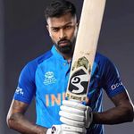 VICKY_Pandya - @vicky_pandya_76 - Instagram