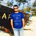 Vicky Pandya - Facebook