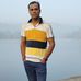 Vicky Pandya - Facebook