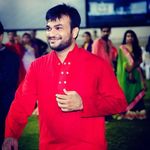 Vicky Pandya - @vikas_2100 - Instagram