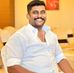 Vicky Pandya - Facebook