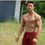 Vicky Pandya - @vicky.pandya.792 - Instagram