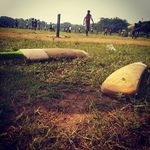 Vicky Pandya - @vicky.pandya.5074 - Instagram