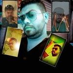 Vicky Pandya - @pandya.vicky - Instagram