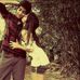 Vicky Pandya - Facebook