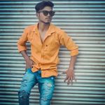 Vicky Pandya - @vickypandya76 - Instagram